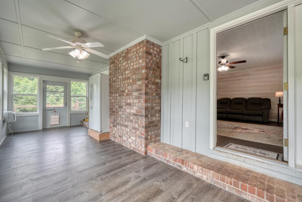 428612 Blairsville Residential