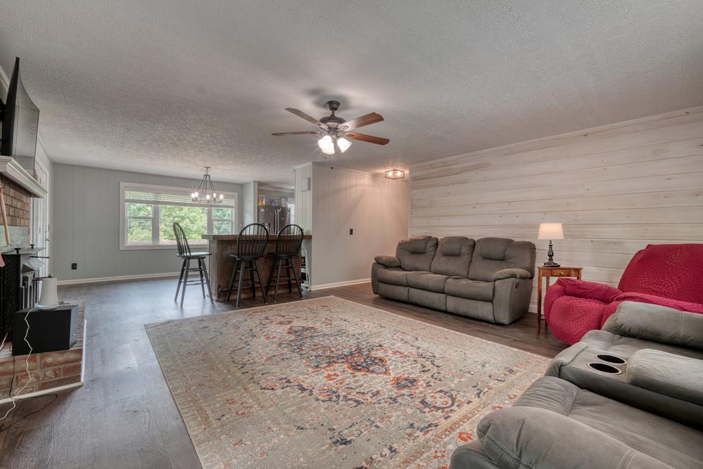 428612 Blairsville Residential