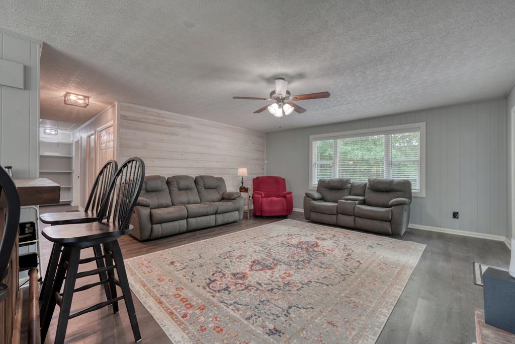 428612 Blairsville Residential