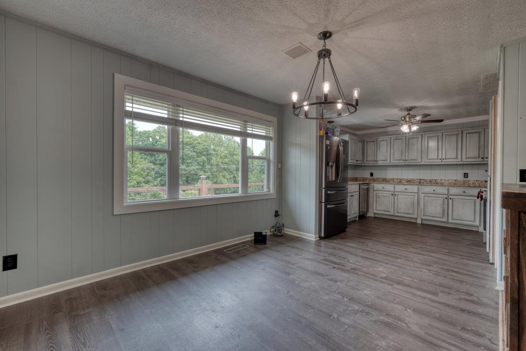 428612 Blairsville Residential