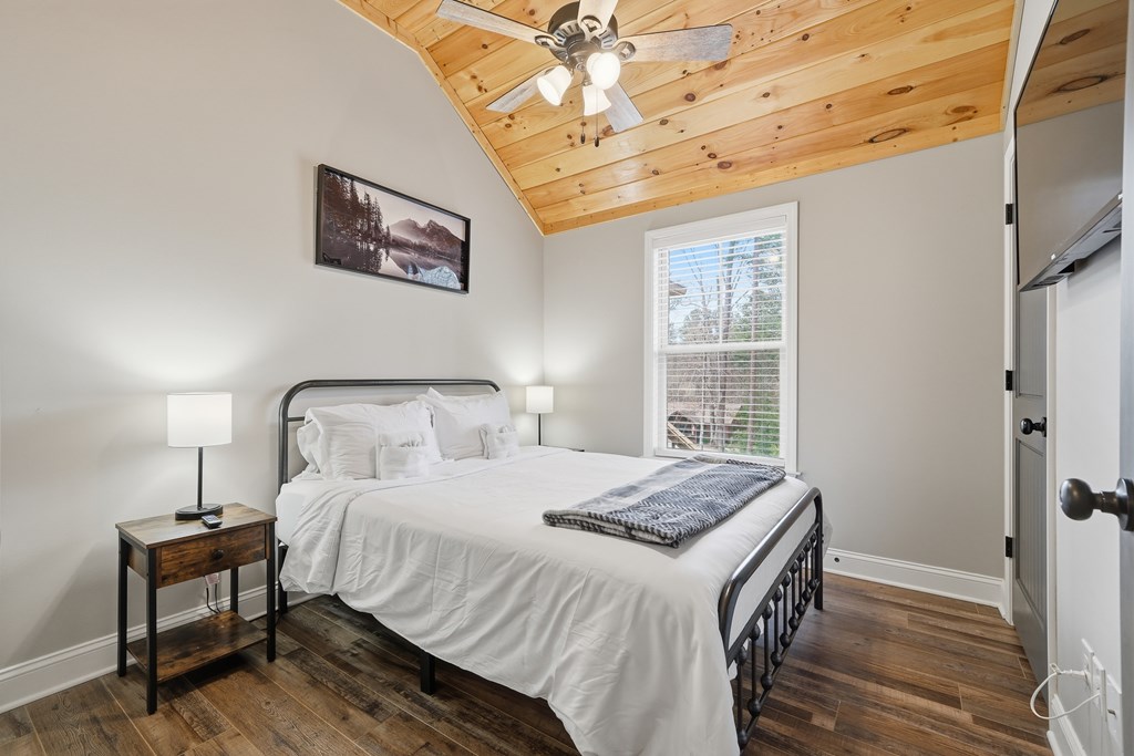 428616 Ellijay Residential