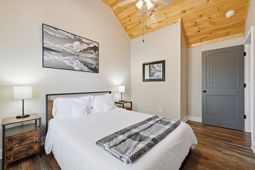 428616 Ellijay Residential