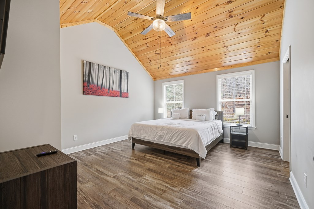 428616 Ellijay Residential