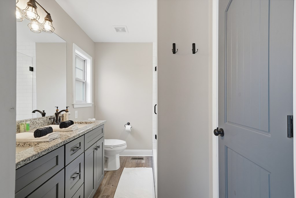 428616 Ellijay Residential