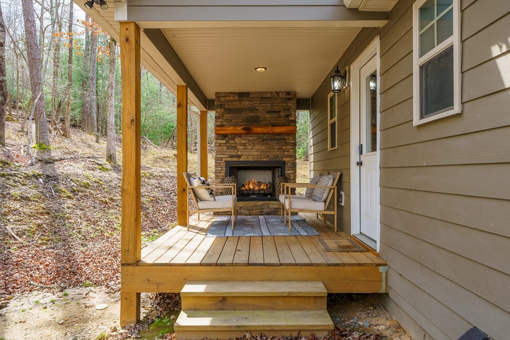 428616 Ellijay Residential