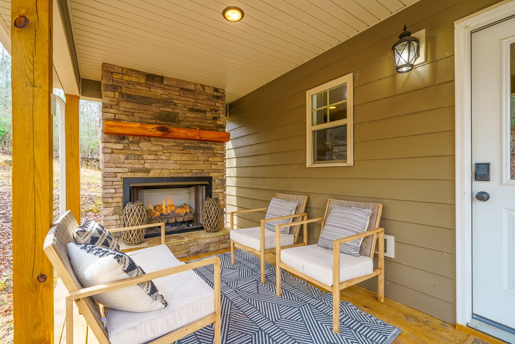 428616 Ellijay Residential