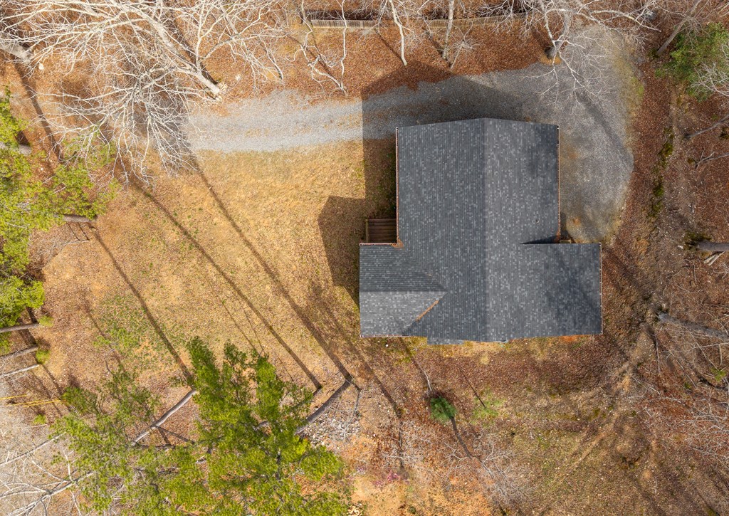 428616 Ellijay Residential