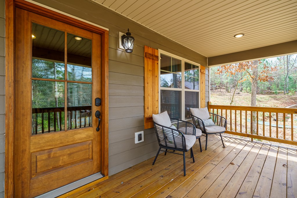 428616 Ellijay Residential