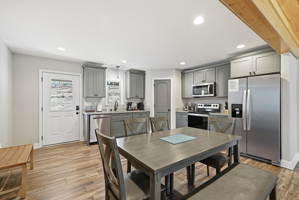 428616 Ellijay Residential