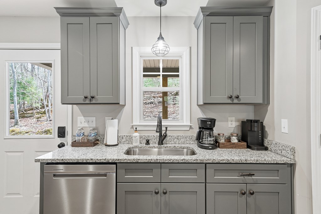 428616 Ellijay Residential