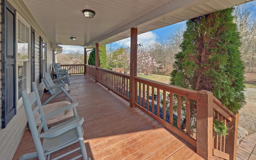 428620 Farner Residential