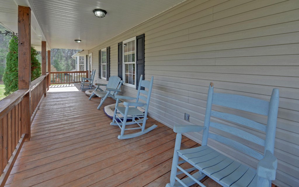 428620 Farner Residential