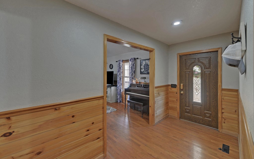 428620 Farner Residential