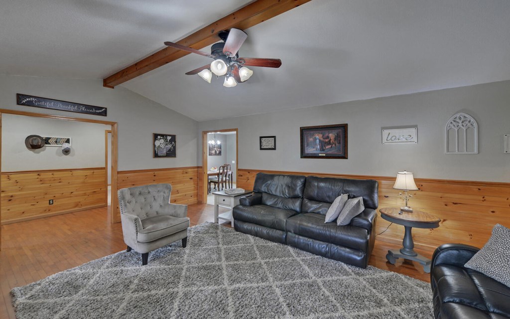 428620 Farner Residential