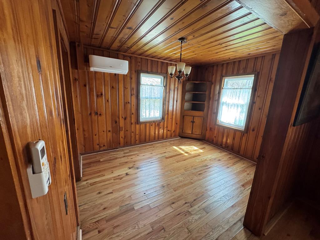 428621 Suches Residential