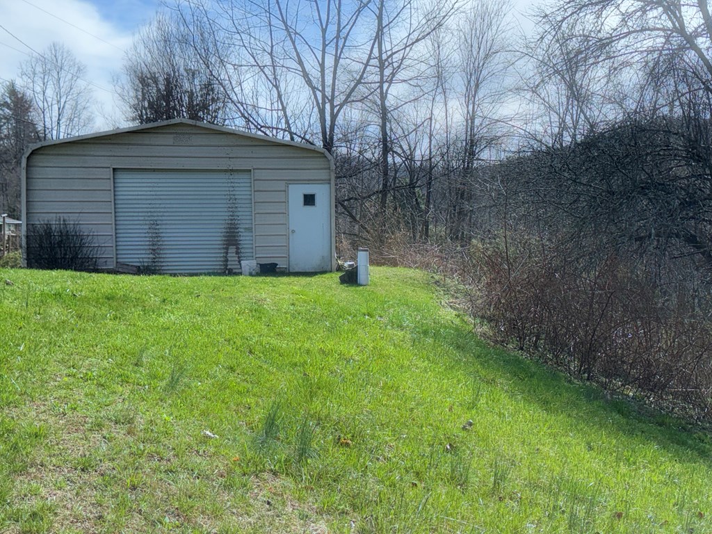 428621 Suches Residential