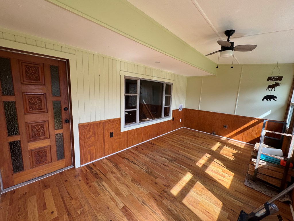 428621 Suches Residential