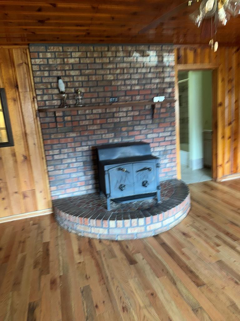 428621 Suches Residential