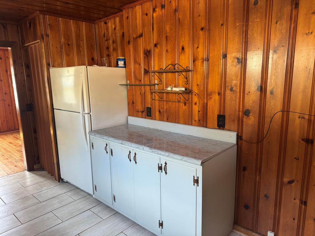 428621 Suches Residential