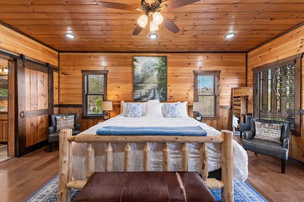 428622 Blue Ridge Residential