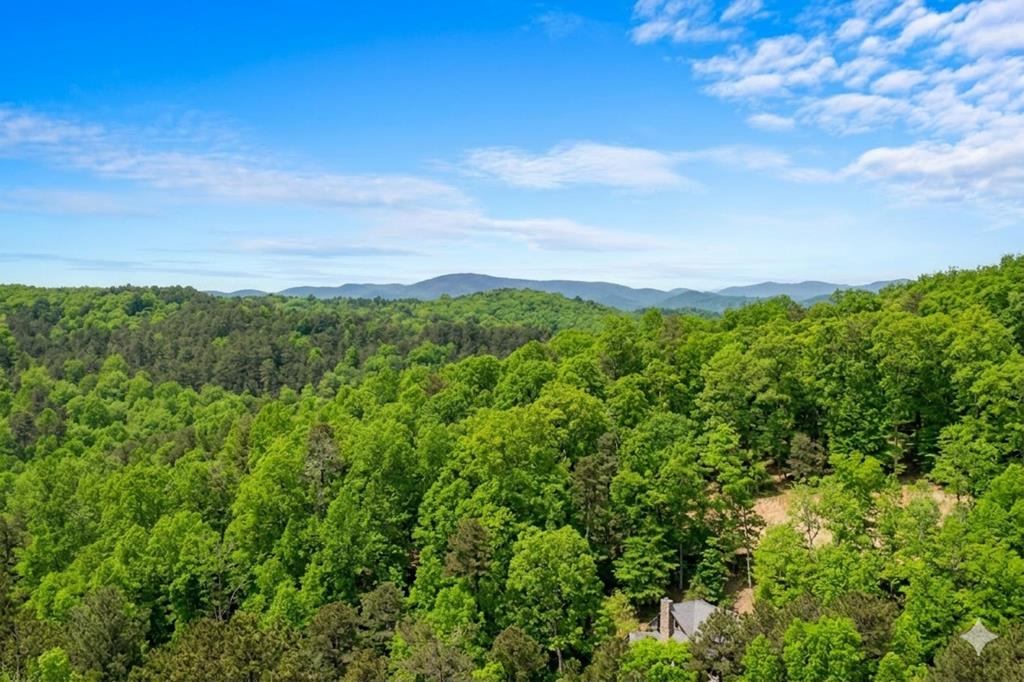 428622 Blue Ridge Residential