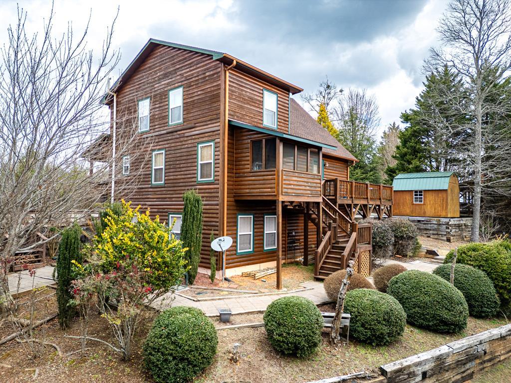 428624 Murphy Residential