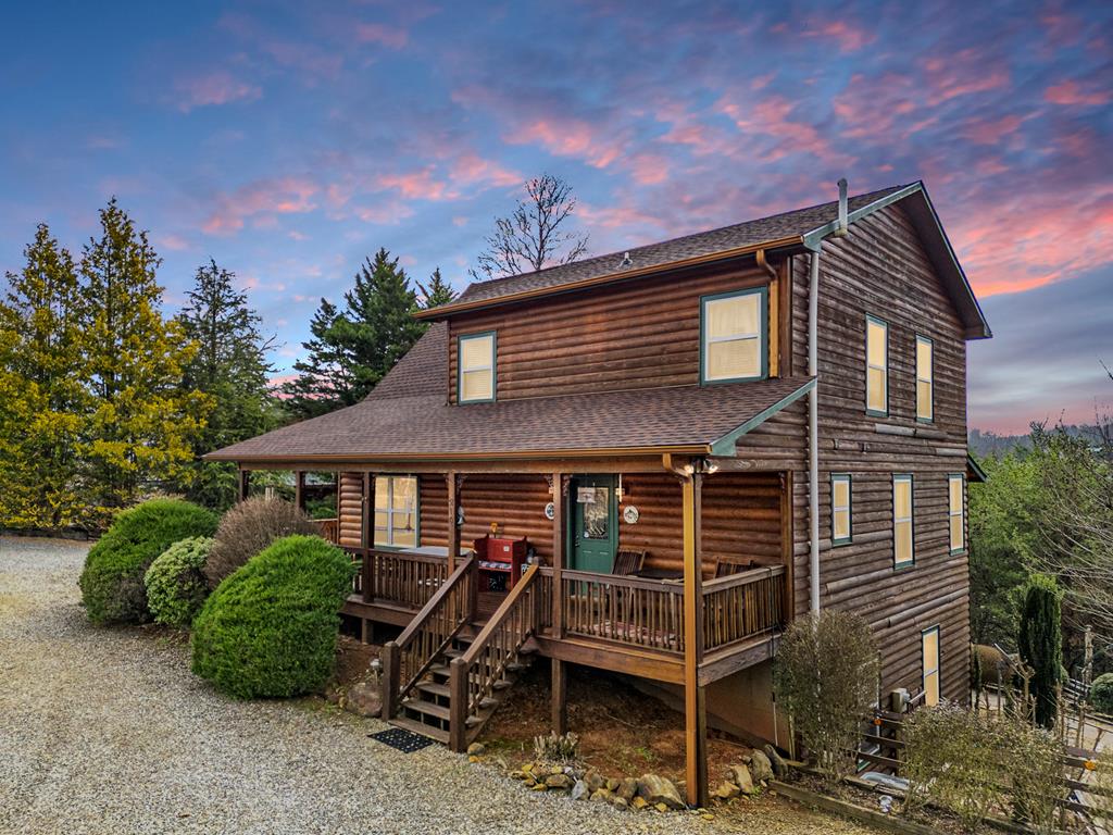 428624 Murphy Residential