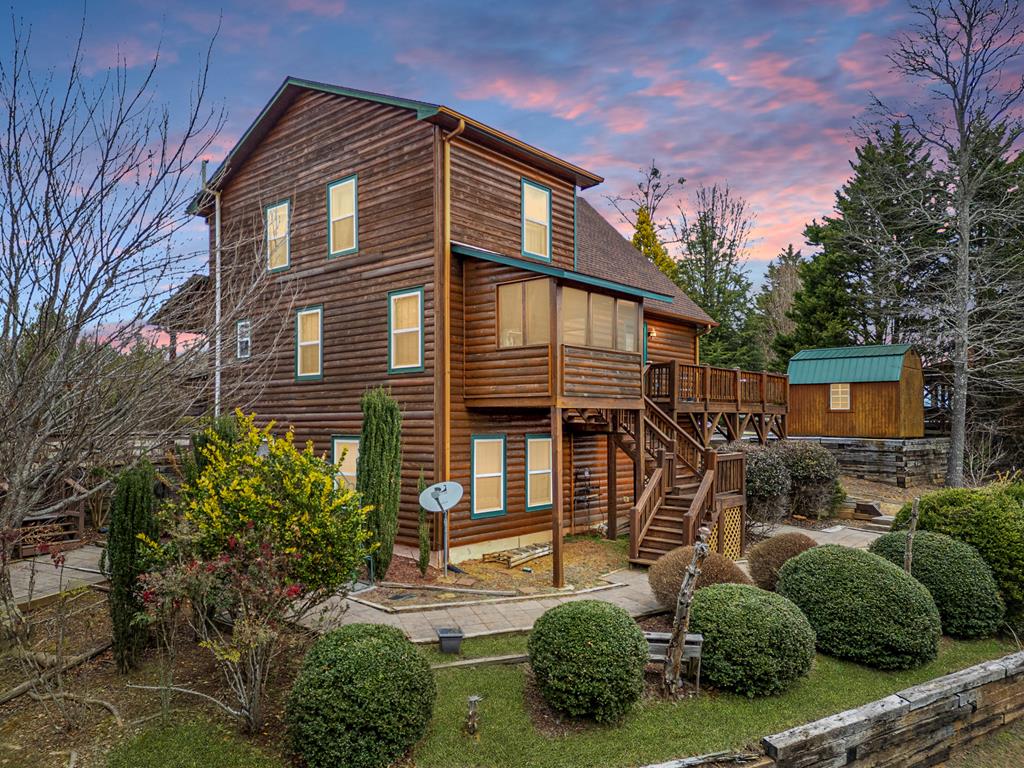 428624 Murphy Residential