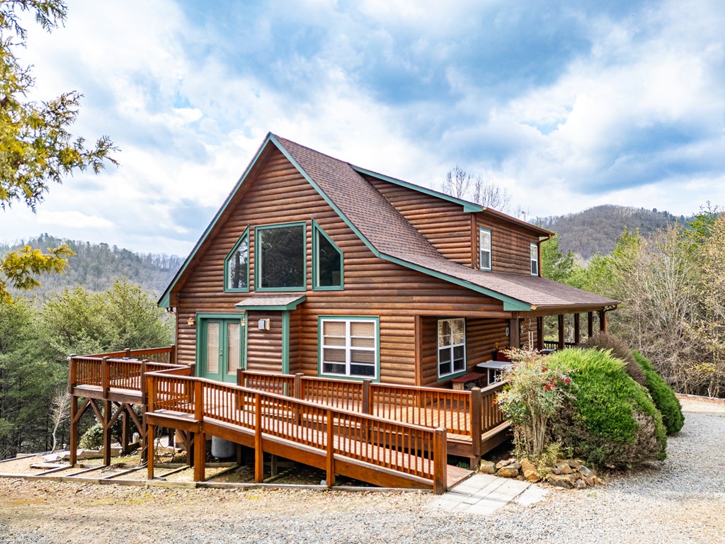 428624 Murphy Residential