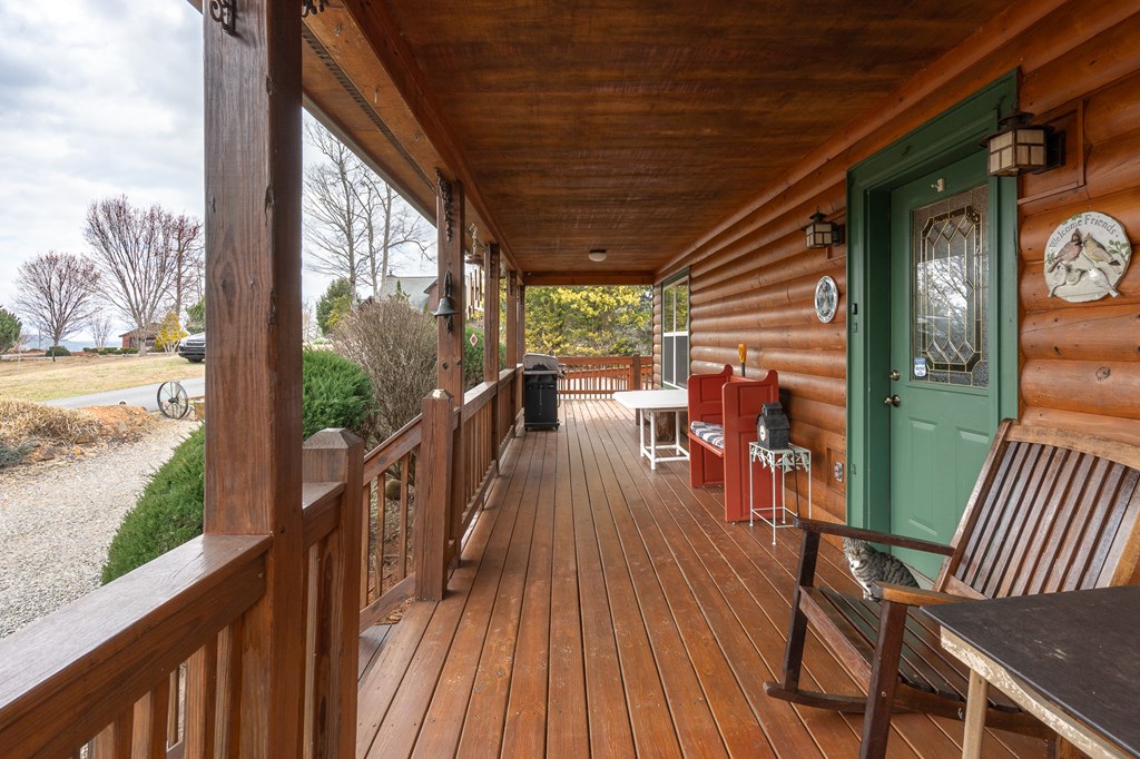 428624 Murphy Residential