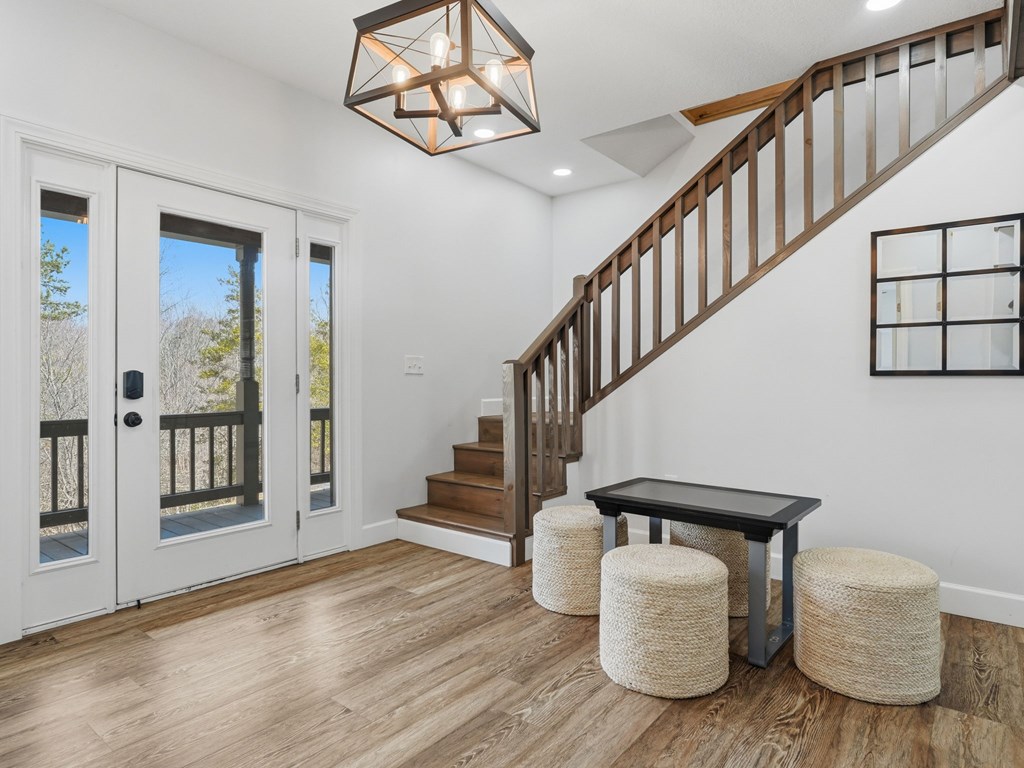 428625 Blue Ridge Residential