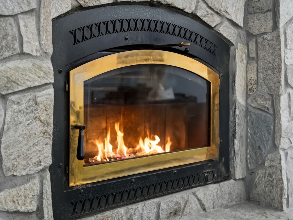 428625 Blue Ridge Residential