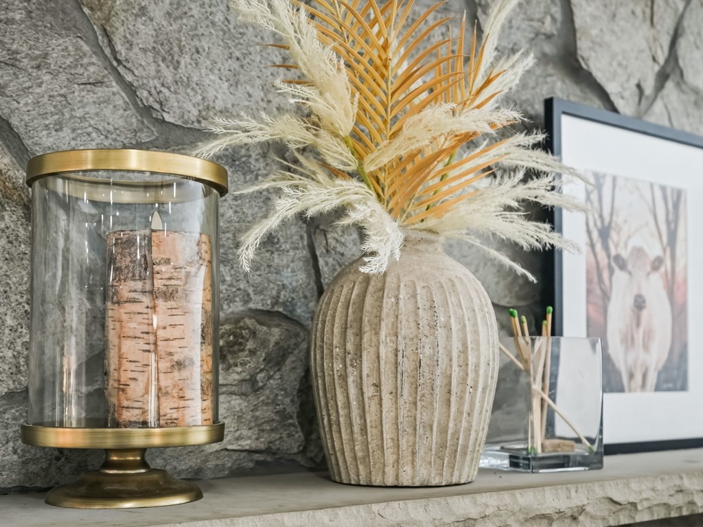 428625 Blue Ridge Residential