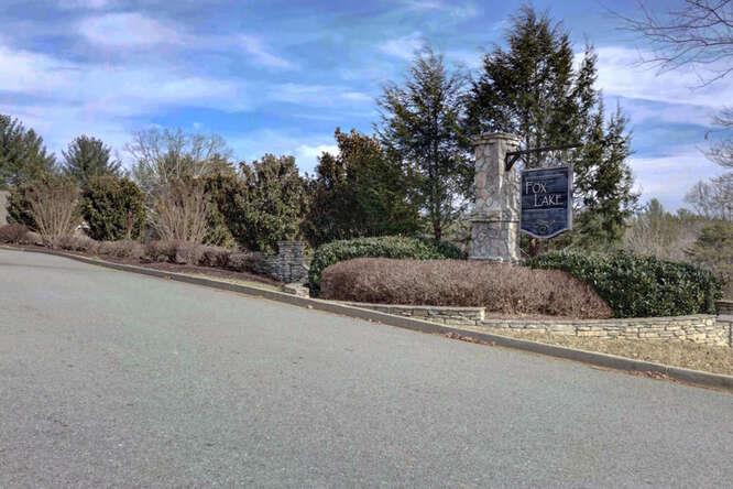 428627 Blairsville Residential