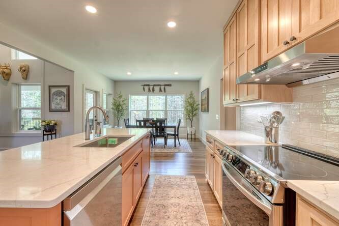 428627 Blairsville Residential