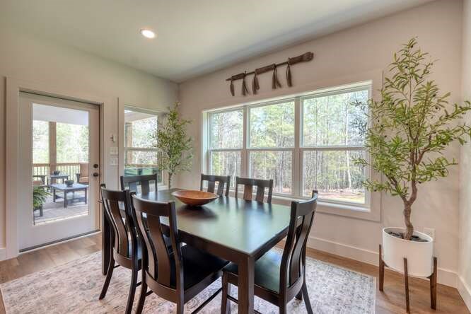 428627 Blairsville Residential