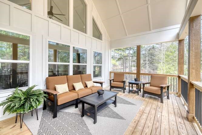 428627 Blairsville Residential