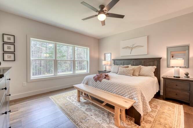 428627 Blairsville Residential