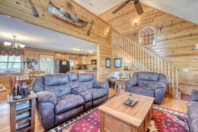 428628 Blairsville Residential