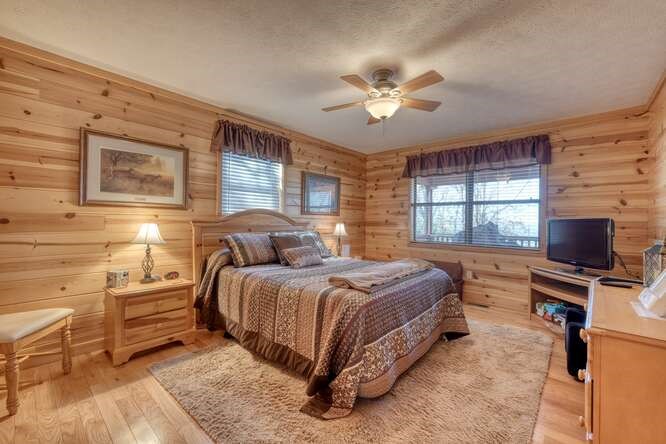 428628 Blairsville Residential