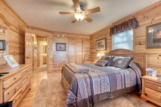 428628 Blairsville Residential