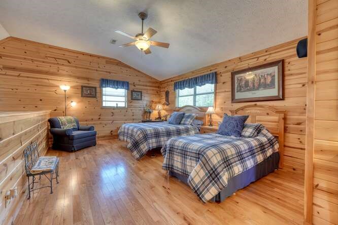 428628 Blairsville Residential