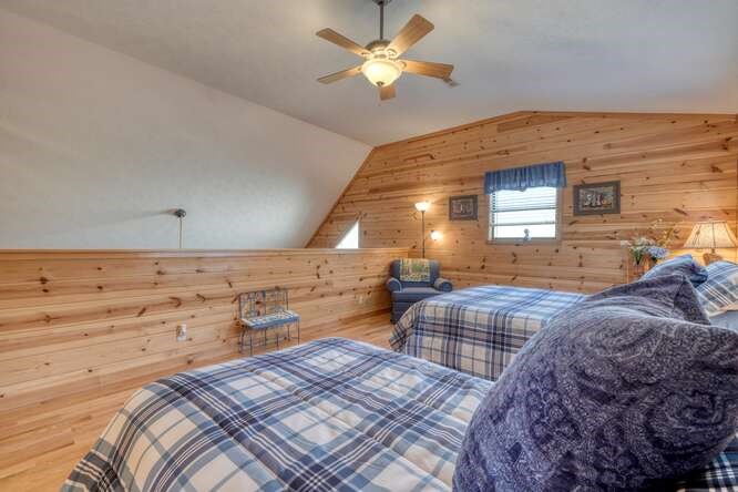 428628 Blairsville Residential