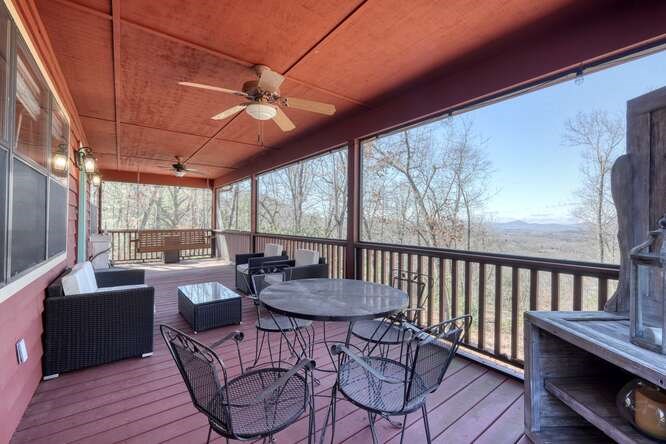 428628 Blairsville Residential