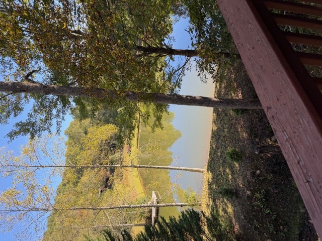 428630 Morganton Residential