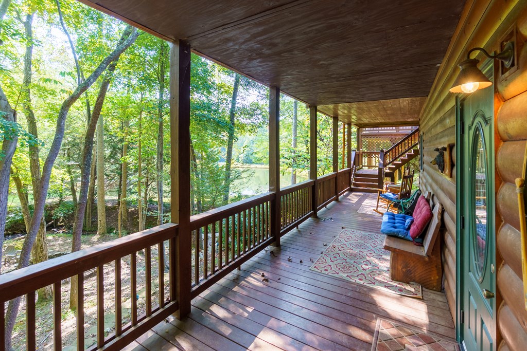 428630 Morganton Residential