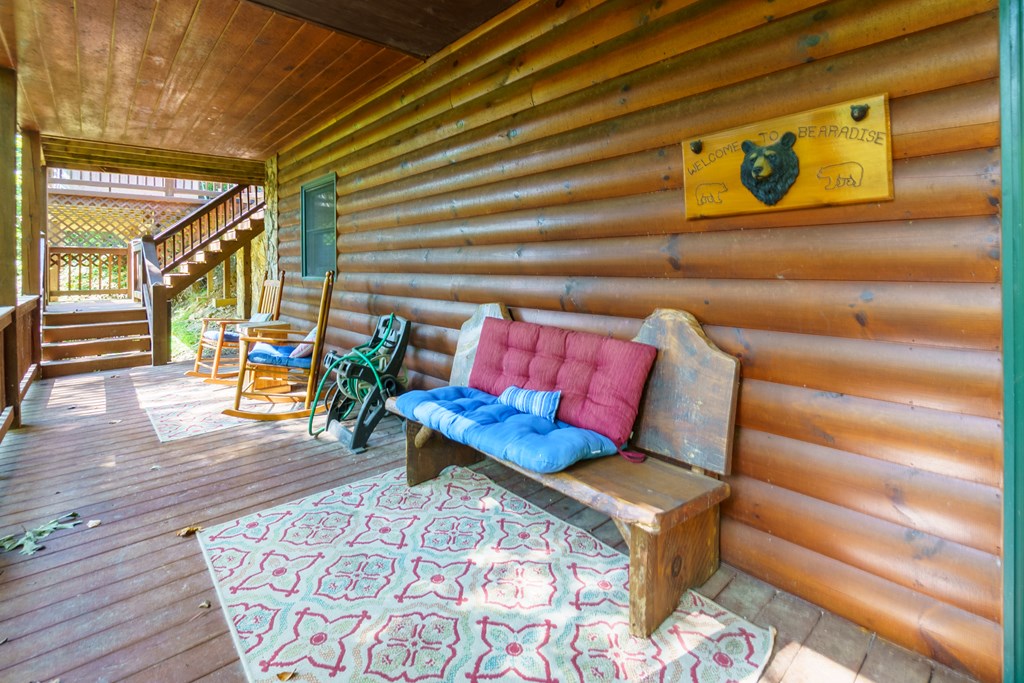 428630 Morganton Residential