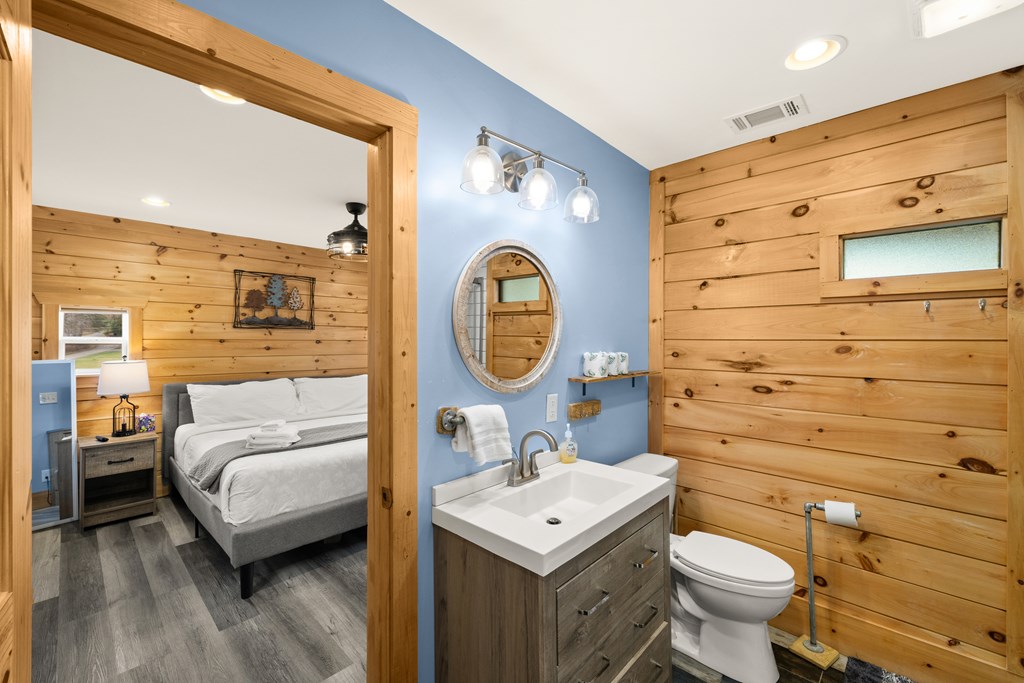 428632 Blue Ridge Residential