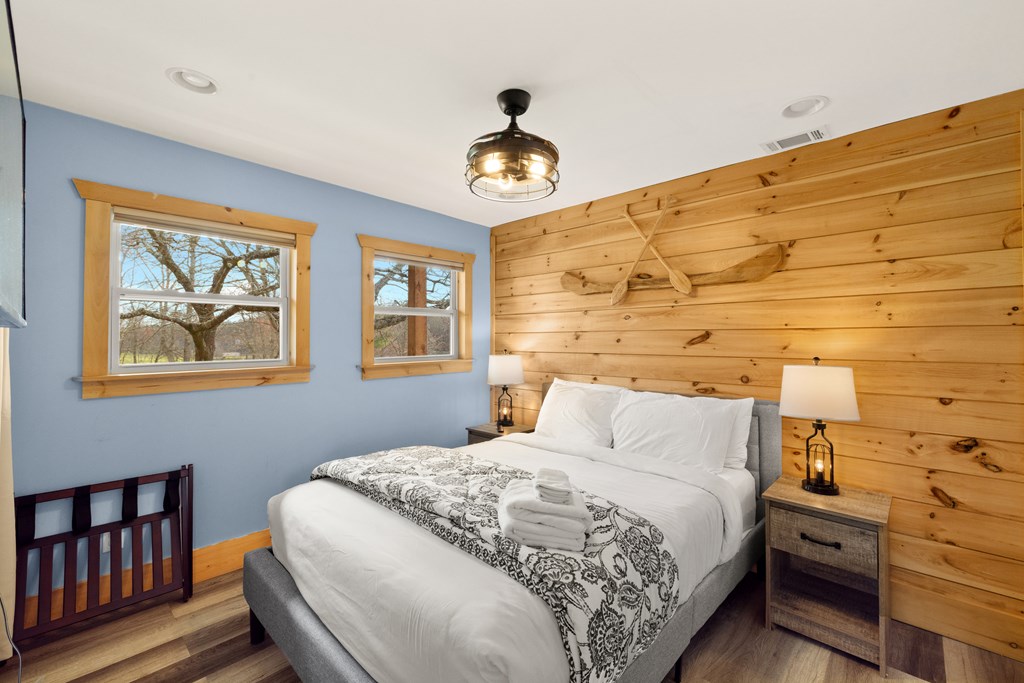 428632 Blue Ridge Residential