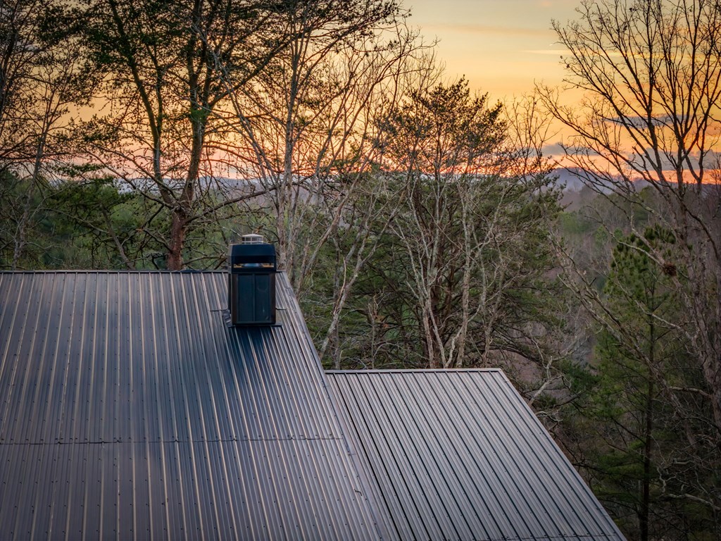 428635 Blue Ridge Residential